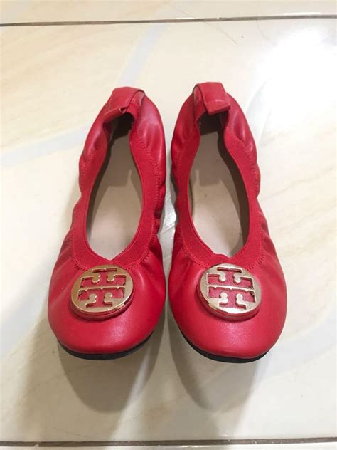 tory burch replica shoes|tory burch outlet shoes online.